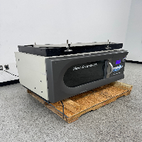 New Brunswick Innova 44 Incubator Shaker image 0